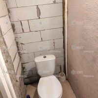 Продаж квартири Харків, Нові Дома, 28м²