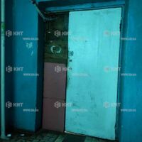 Продаж квартири Харків, Нові Дома, 28м²