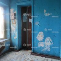 Продаж квартири Харків, Нові Дома, 28м²