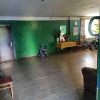 Продаж квартири Харків, Нові Дома, 28м²