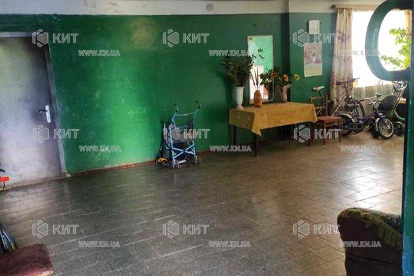 Продаж квартири Харків, Нові Дома, 28м²