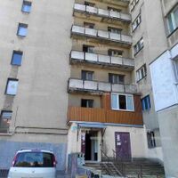 Продаж квартири Харків, Нові Дома, 28м²