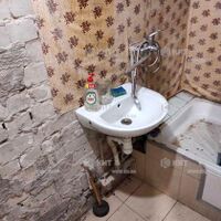 Продаж квартири Харків, Нові Дома, 28м²