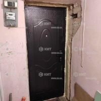 Продаж квартири Харків, Нові Дома, 28м²