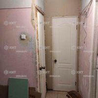 Продаж квартири Харків, Нові Дома, 28м²