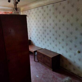 Продаж квартир - Харків,  Ньютона вул.  115