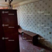 Продаж квартири Харків, Нові Дома, 28м²