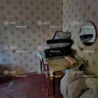 Продаж квартири Харків, Нові Дома, 28м²