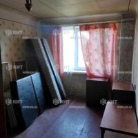 Продаж квартири Харків, Нові Дома, 28м²