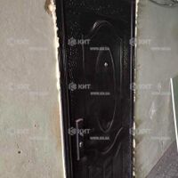 Продаж квартири Харків, Нові Дома, 28м²