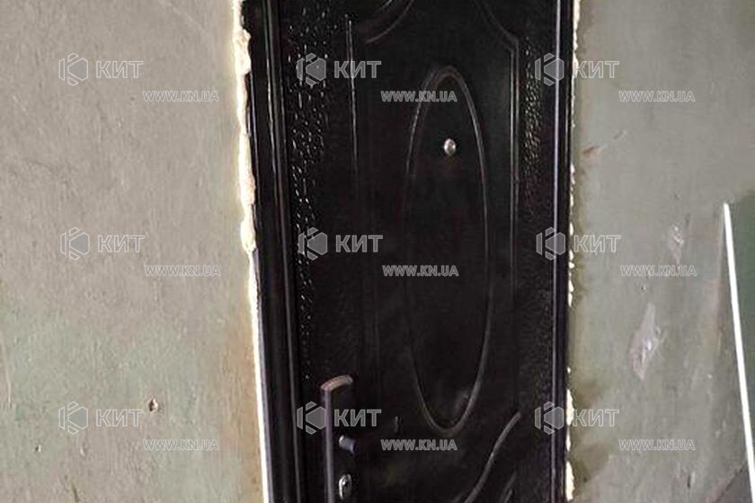 Продаж квартири Харків, Нові Дома, 28м²