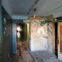 Продаж квартири Харків, Нові Дома, 28м²