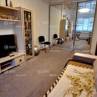 Продажа квартиры Харьков, Салтовка(Бараб.,Украина), 45м²
