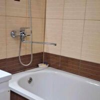 Продажа квартиры Харьков, Салтовка(Бараб.,Украина), 45м²