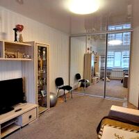 Продажа квартиры Харьков, Салтовка(Бараб.,Украина), 45м²