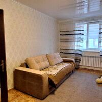 Продажа квартиры Харьков, Салтовка(Бараб.,Украина), 45м²