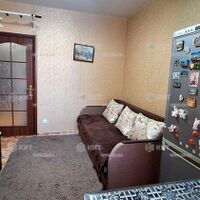 Продажа квартиры Харьков, Салтовка(Бараб.,Украина), 45м²