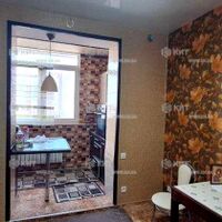 Продажа квартиры Харьков, Салтовка(Бараб.,Украина), 45м²