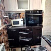 Продажа квартиры Харьков, Салтовка(Бараб.,Украина), 45м²