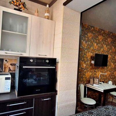 Продажа 	 Харків,  Салтівське шосе   264б