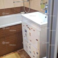 Продажа квартиры Харьков, Салтовка(Бараб.,Украина), 45м²