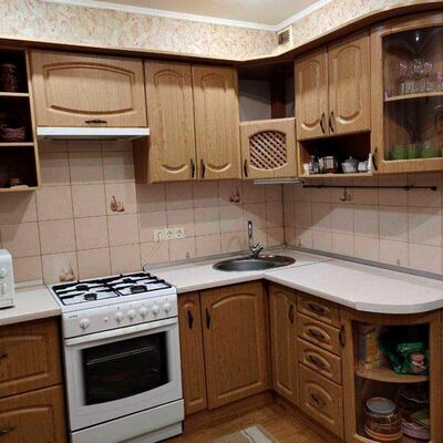 Продажа 	 Песочин,  Квартальная ул.   3