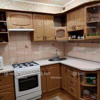 Продаж квартири Пісочин, Мобіль, 72м²