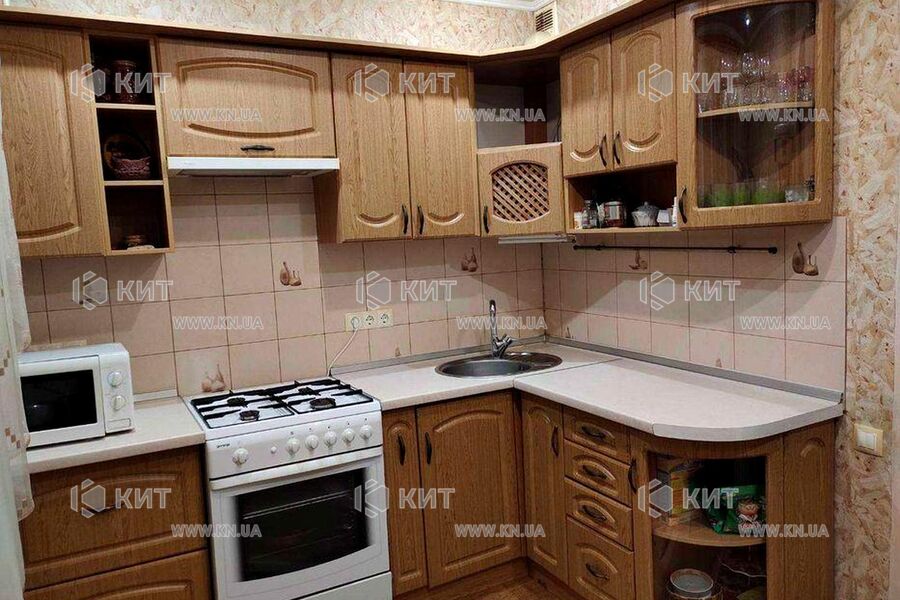 Продаж квартири Пісочин, Мобіль, 72м²