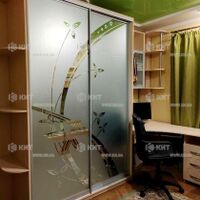 Продажа квартиры Песочин, Мобиль, 72м²