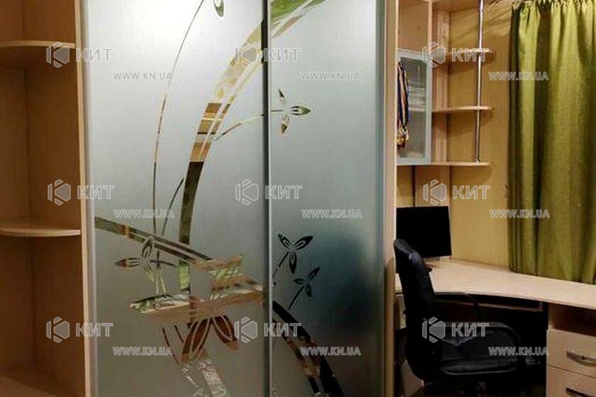 Продажа квартиры Песочин, Мобиль, 72м²