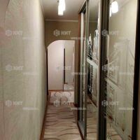 Продажа квартиры Песочин, Мобиль, 72м²