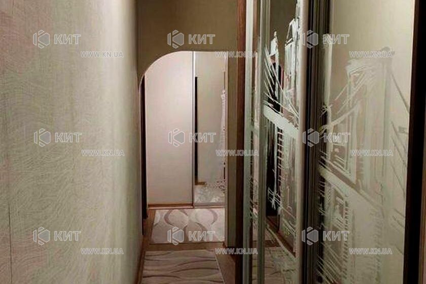 Продажа квартиры Песочин, Мобиль, 72м²