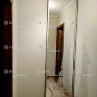 Продажа квартиры Песочин, Мобиль, 72м²