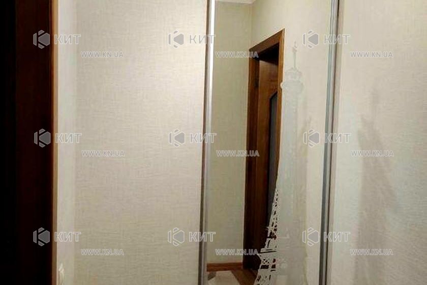 Продажа квартиры Песочин, Мобиль, 72м²