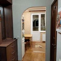 Продажа квартиры Песочин, Мобиль, 72м²