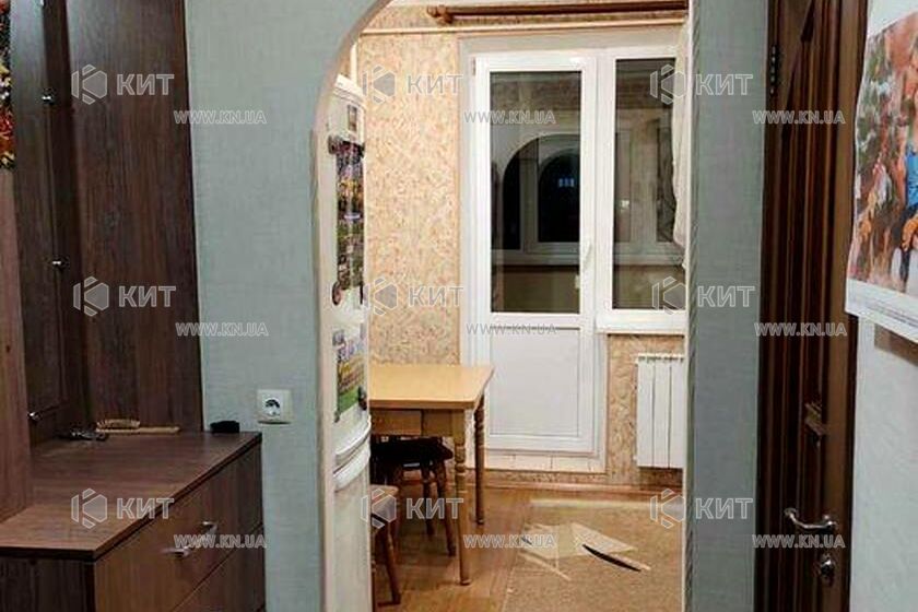 Продажа квартиры Песочин, Мобиль, 72м²