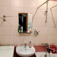 Продажа квартиры Песочин, Мобиль, 72м²