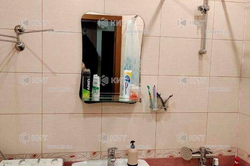 Продажа квартиры Песочин, Мобиль, 72м²