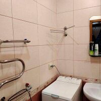 Продажа квартиры Песочин, Мобиль, 72м²