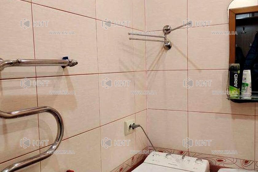 Продажа квартиры Песочин, Мобиль, 72м²