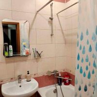 Продажа квартиры Песочин, Мобиль, 72м²