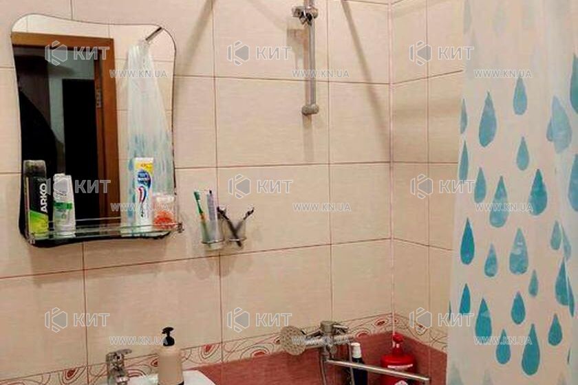 Продажа квартиры Песочин, Мобиль, 72м²