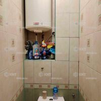 Продажа квартиры Песочин, Мобиль, 72м²