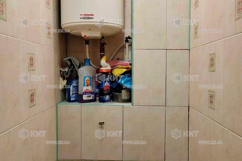 Продажа квартиры Песочин, Мобиль, 72м²