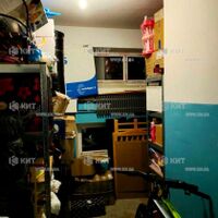 Продажа квартиры Песочин, Мобиль, 72м²