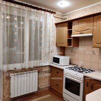 Продаж квартири Пісочин, Мобіль, 72м²