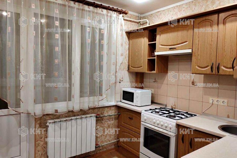 Продаж квартири Пісочин, Мобіль, 72м²
