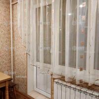 Продаж квартири Пісочин, Мобіль, 72м²