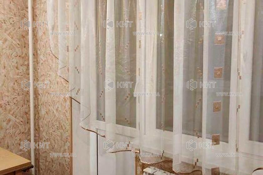 Продаж квартири Пісочин, Мобіль, 72м²