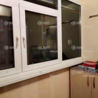 Продаж квартири Пісочин, Мобіль, 72м²